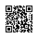 922100546 Nut, 12mm
