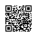 922100577 Nut