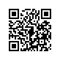 922100605 Nut, M20