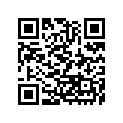 922100615 Nut