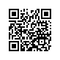 922100754 Nut