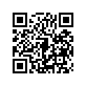 922100817 Nut, 5mm