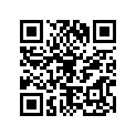 922101060 Nut