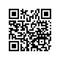 922101080 Nut