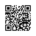922101100 Nut
