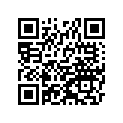 922101150 Nut