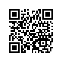 922101266 Nut