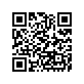 922101273 Nut