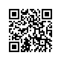 922101274 Nut, Hook