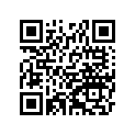 922101347 Nut, M28x1.0