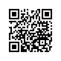 922101367 Nut, 18