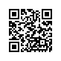 922101386 Nut