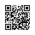 922101397 Nut, Pop, 6mm, L=15