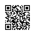 92213-33G10-000