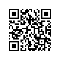 92222-10G01 Nut, Helmet Box ()