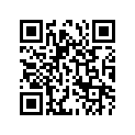 9225030413 SCREW