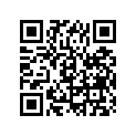 9225030414 SCREW
