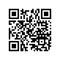 9225036412 SCREW