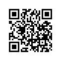 9225135655 SCREW