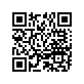 922516414M SUPERCEDED 9225316414M