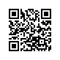 9225216510 SCREW