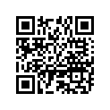922530445M SUPERCEDED 9215030445M