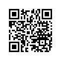 9225326412 SCREW (10 MULTIPLE)