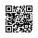 922536510M SCREW