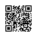 92301-04018-0A BOLT(4X18)