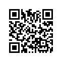 92301-05016-0A BOLT(5X16)