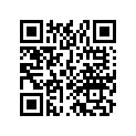 92301-06008-0A Болт 6 мм