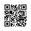 92301-06010-0A BOLT (6X10)