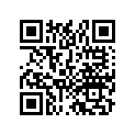 92301-06016-0A BOLT(6X16)