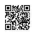 92301-06020-0A BOLT(6X20)