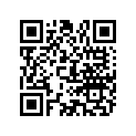 923301 COVER