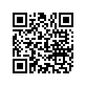 923373 MOUNT