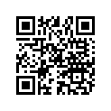 9235761 HOSE