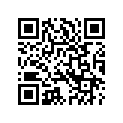 9240009 MIRRORKITLH,LONG,CHRM