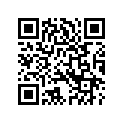 9244711 MIRRORASY,LH