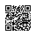 925 SCREW,HXSOCBUTTON