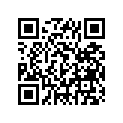 92501-04025-00