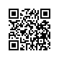 92501-06010-00 Винт