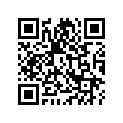 92501-06010-0G ボルト,キヤツプ 6X10