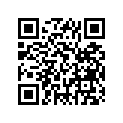 92501-06015-00 Болт