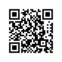 92501-06030-00 Винт