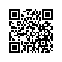 92501-06060-00 Винт