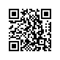 92501-08010-00 Винт