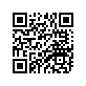 92502-06014-00 Болт