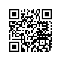 92502-08014-00 Винт