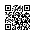 92503-05012-00 Болт